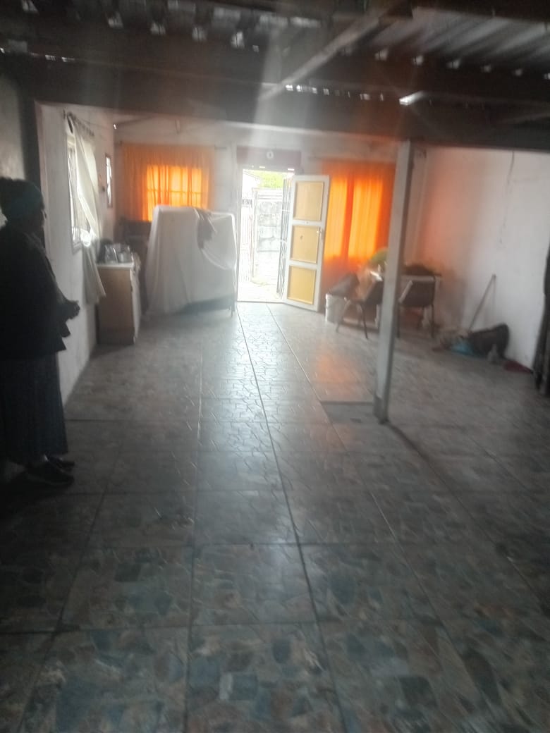 2 Bedroom Property for Sale in Kleinvlei Western Cape